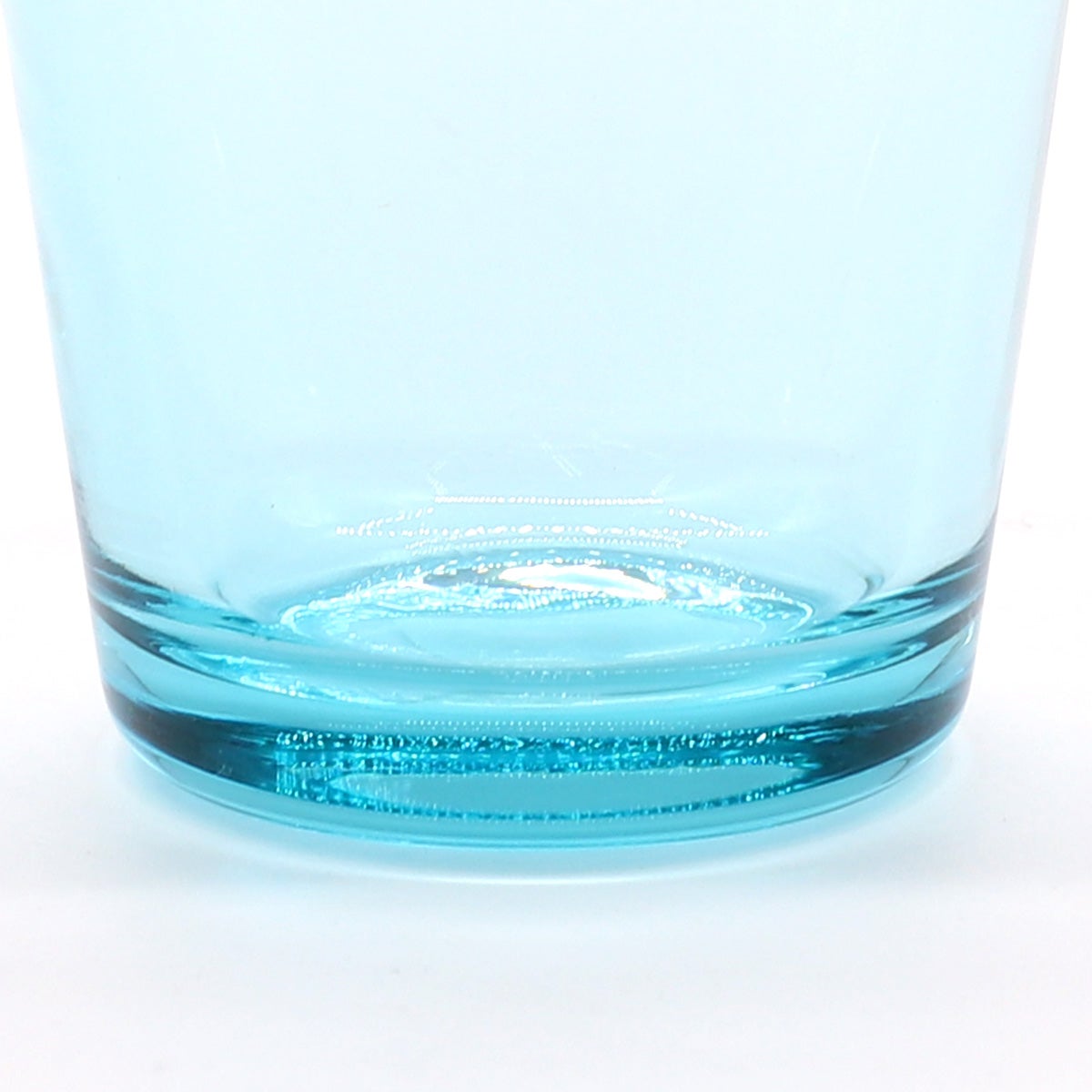 イッタラ（iittala） カルティオ/Kartio ハイボール 400ml ペア ウォーターグリーン