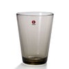 イッタラ（iittala） カルティオ/Kartio ハイボール 400ml ペア リネン