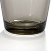イッタラ（iittala） カルティオ/Kartio ハイボール 400ml ペア リネン
