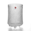 イッタラ（iittala） ウルティマ・ツーレ/Ultima Thule ハイボール ペア クリア
