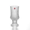 イッタラ（iittala） ウルティマ・ツーレ/Ultima Thule ホワイトワイン 16cl ペア クリア