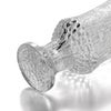 イッタラ（iittala） ウルティマ・ツーレ/Ultima Thule ホワイトワイン 16cl ペア クリア