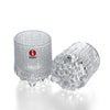 イッタラ（iittala） ウルティマ・ツーレ/Ultima Thule コーディアルグラス ペア クリア