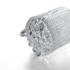 イッタラ（iittala） ウルティマ・ツーレ/Ultima Thule コーディアルグラス ペア クリア