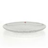 イッタラ（iittala） ウルティマ・ツーレ/Ultima Thule プレート 19cm クリア