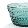 イッタラ（iittala） カステヘルミ/Kastehelmi ボウル 230ml シーブルー