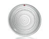 イッタラ（iittala） カステヘルミ/Kastehelmi プレート17cm クリア