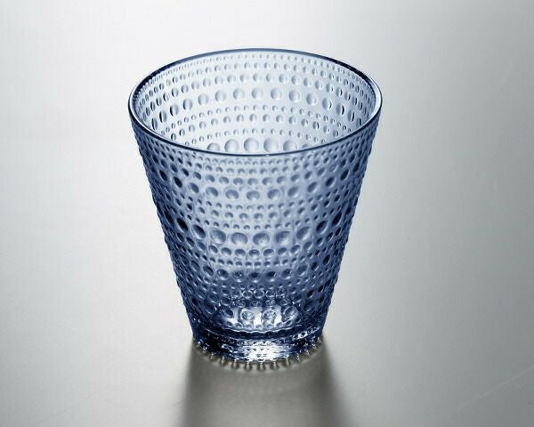 イッタラ（iittala） カステヘルミ/Kastehelmi タンブラー ペア 300ml レイン