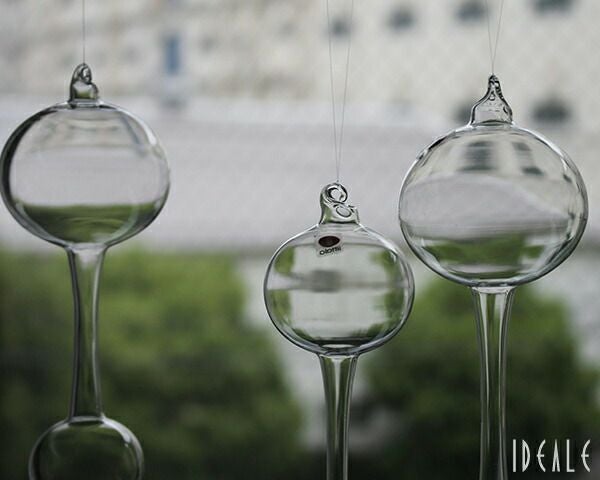 イッタラ（iittala） アテネの朝/Ateenan aamu オブジェ3個セット