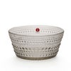 イッタラ（iittala） カステヘルミ/Kastehelmi ボウル 230ml リネン