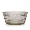 イッタラ（iittala） カステヘルミ/Kastehelmi ボウル 230ml リネン