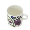 アラビア（ARABIA） パラティッシ/Paratiisi マグカップ 240ml パープル