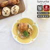 アラビア（ARABIA） スンヌンタイ/Sunnuntai プレート 16.5cm