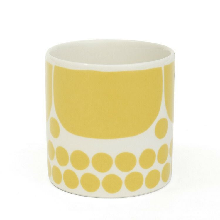 アラビア（ARABIA） スンヌンタイ/Sunnuntai マグカップ 350ml