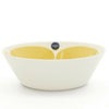 アラビア（ARABIA） スンヌンタイ/Sunnuntai ボウル 17cm