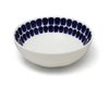アラビア（ARABIA） トゥオキオ/24h Tuokio ボウル 18cm コバルトブルー