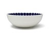 アラビア（ARABIA） トゥオキオ/24h Tuokio ボウル 18cm コバルトブルー