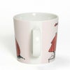 アラビア（ARABIA） ムーミン/Moomin マグカップ 300ml ニンニ