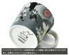 アラビア（ARABIA） ムーミン/Moomin アドベンチャームーブ マグカップ 300ml