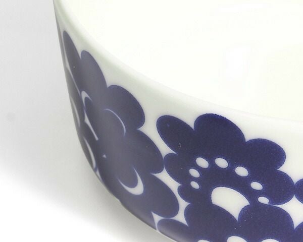 アラビア（ARABIA） エステリ/Esteri ボウル 13cm