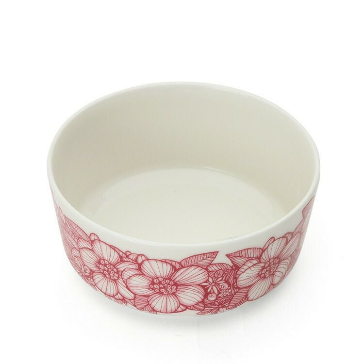 アラビア（ARABIA） フヴィラ/Huvila ボウル 13cm