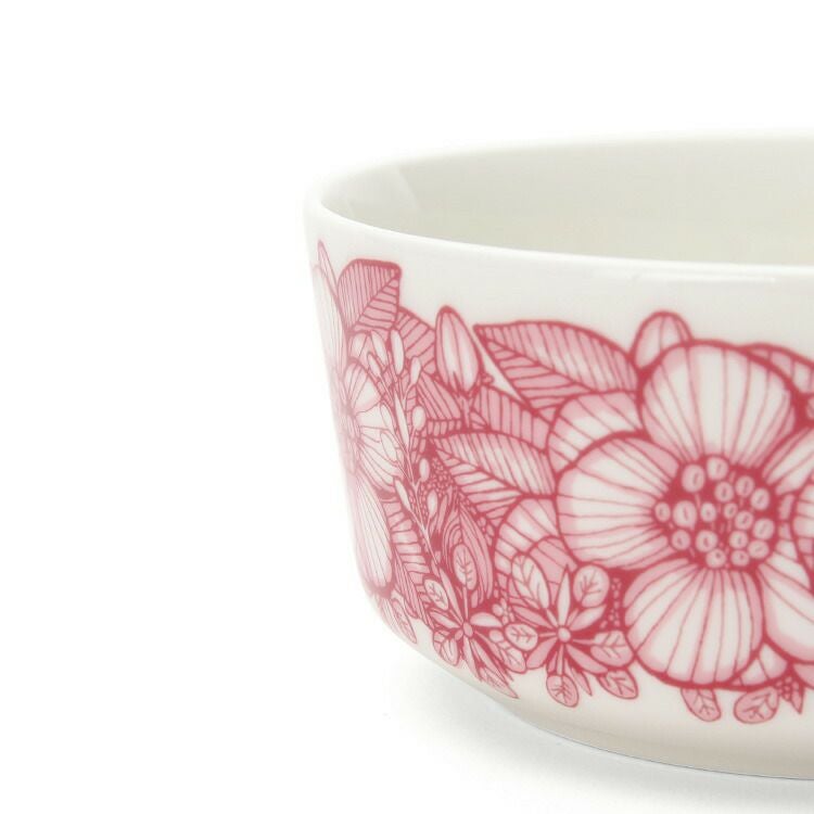 アラビア（ARABIA） フヴィラ/Huvila ボウル 13cm