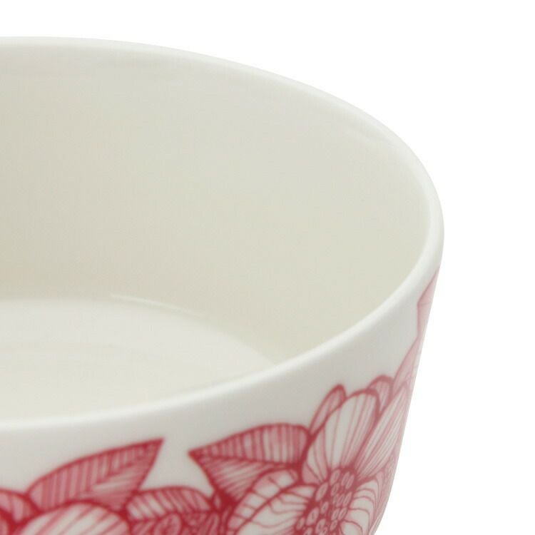 アラビア（ARABIA） フヴィラ/Huvila ボウル 13cm