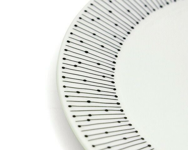 アラビア（ARABIA） マイニオ/Mainio プレート 19cm