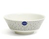 アラビア（ARABIA） マイニオ/Mainio ボウル 13cm