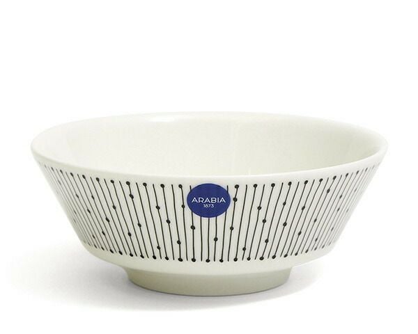 アラビア（ARABIA） マイニオ/Mainio ボウル 13cm