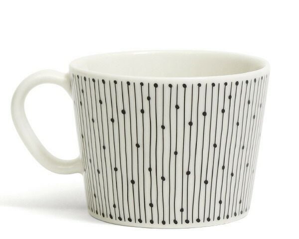 アラビア（ARABIA） マイニオ/Mainio カップ＆ソーサー