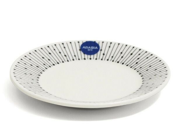 アラビア（ARABIA） マイニオ/Mainio プレート 11.5cm