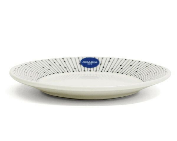 アラビア（ARABIA） マイニオ/Mainio プレート 11.5cm