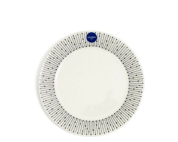 アラビア（ARABIA） マイニオ/Mainio プレート 15cm