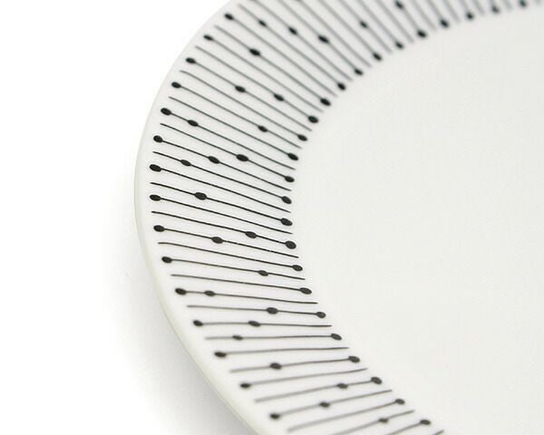 アラビア（ARABIA） マイニオ/Mainio プレート 15cm