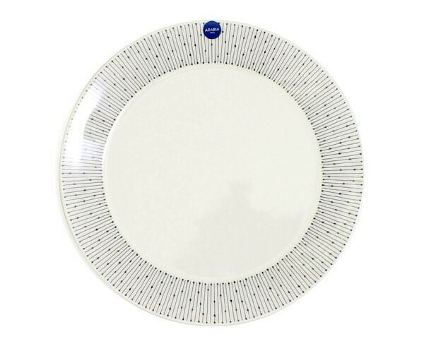 アラビア（ARABIA） マイニオ/Mainio プレート 25cm