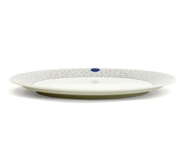 アラビア（ARABIA） マイニオ/Mainio プレート 25cm