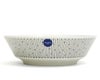 アラビア（ARABIA） マイニオ/Mainio ボウル 17cm