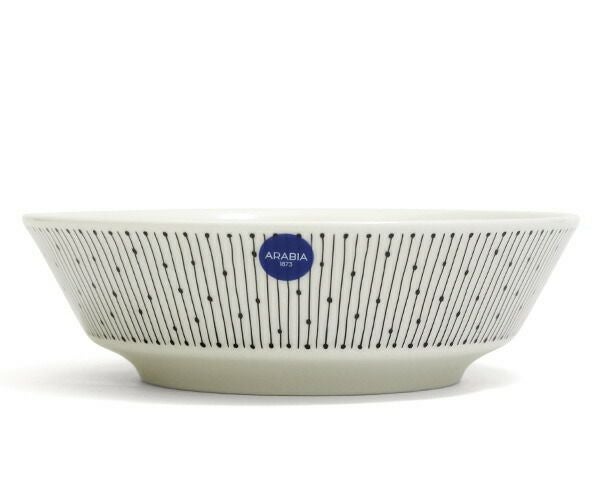 アラビア（ARABIA） マイニオ/Mainio ボウル 17cm