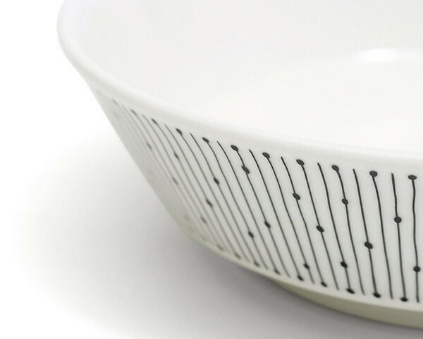 アラビア（ARABIA） マイニオ/Mainio ボウル 17cm