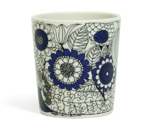 アラビア（ARABIA） パストラーリ/Pastoraali マグカップ 300ml