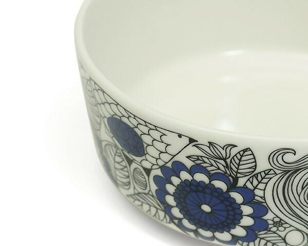 アラビア（ARABIA） パストラーリ/Pastoraali ボウル 13cm