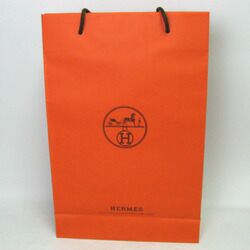 エルメス（HERMES） 紙袋 42cm×28cm×10cm 大