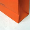 エルメス（HERMES） 紙袋 42cm×28cm×10cm 大