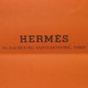 エルメス（HERMES） 紙袋 42cm×28cm×10cm 大