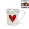 ダヌーン（Dunoon） JURA マグカップ マグカップ ジュリエット