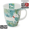 ダヌーン（Dunoon） NEVIS マグカップ FIDO