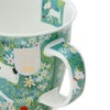 ダヌーン（Dunoon） NEVIS マグカップ FIDO