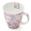 ダヌーン（Dunoon） NEVIS マグカップ TIDDLES