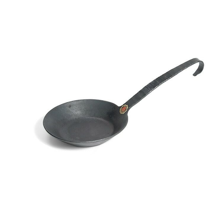 ターク（TURK） クラシック フライパン 16cm